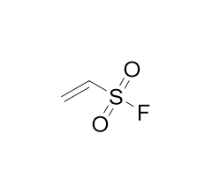乙烯基磺酰氟