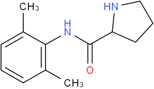 N/A