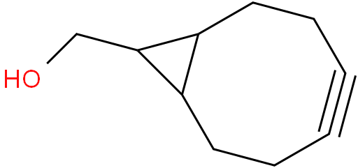 N/A
