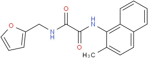 N/A