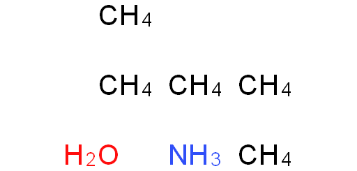 N/A