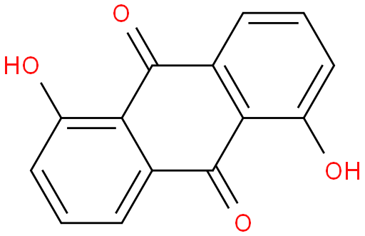 N/A