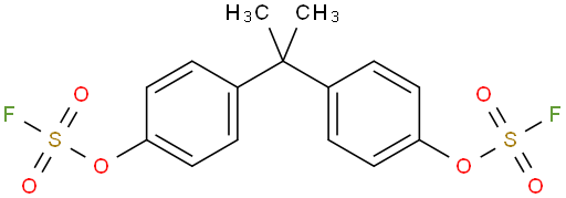 N/A