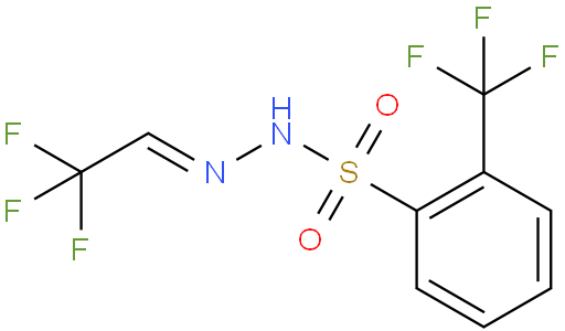 N/A