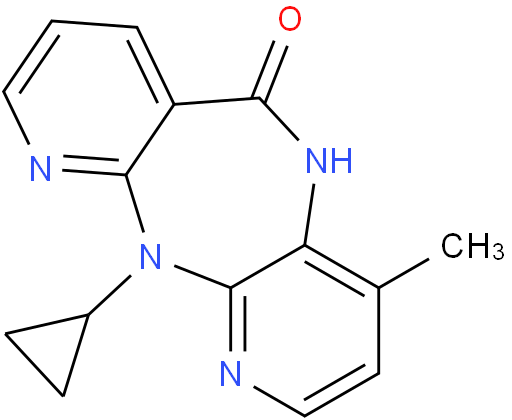 N/A