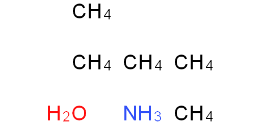 4-(苯甲酰氨基)-2,2,6,6-四甲基-1-哌啶氧基
