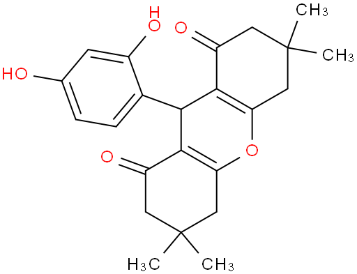 CIL62