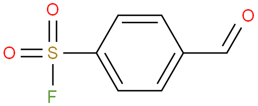 4-甲?；?1-磺酰氟