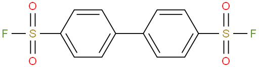 4,4′-Diphenyldisulfonyl fluoride