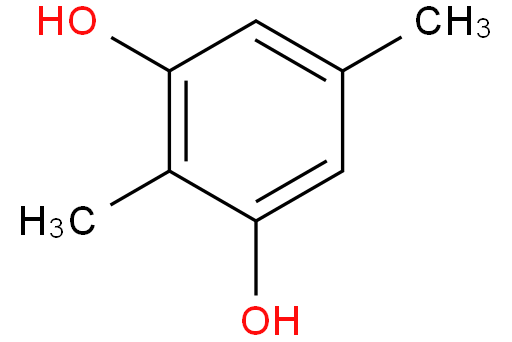 2,5-Dimethylresorcinol
