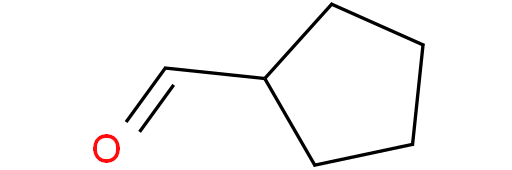 Cyclopentanecarbaldehyde