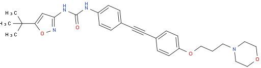 Clifutinib