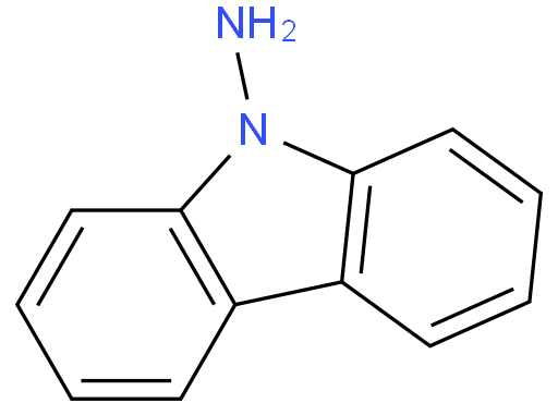 9-Aminocarbazole
