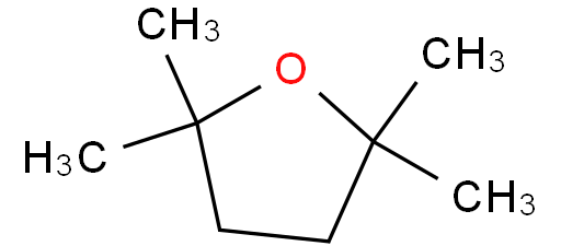 2,2,5,5-Tetramethyltetrahydrofuran