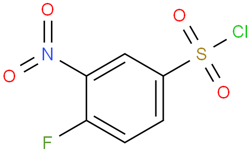 tert-Butyl 1-bromo-2-oxo-6,9,12-trioxa-3-azapentadecan-15-oate