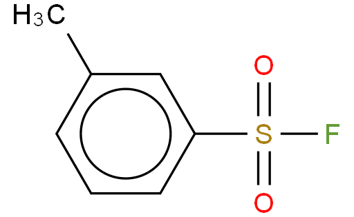 间甲基苯磺酰氟