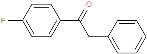 17-(4-fluorophenyl)-2-phenyl- ethanone