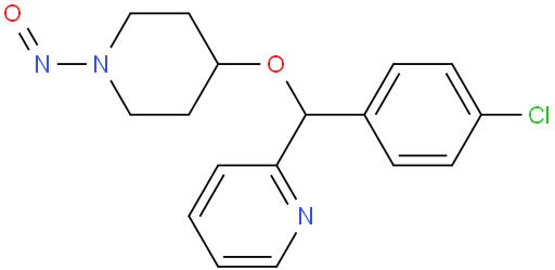 BT-氮氧化物