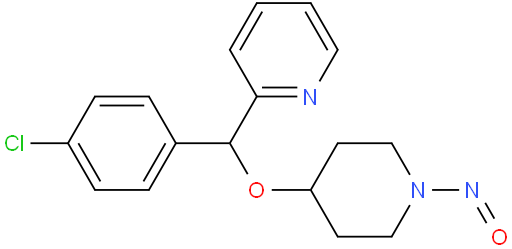 BT-氮氧化合物