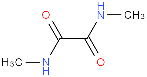 N,N'-Dimethyloxalamide